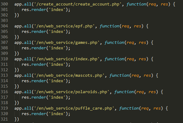 CPLiteServer alt text