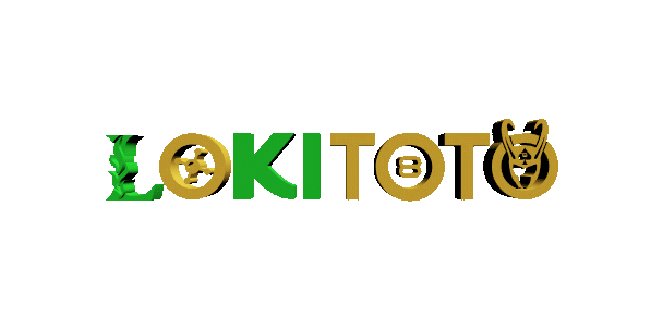 LOKITOTO: Situs Agen Togel Online Gacor Main Bentar Langsung Maxwin