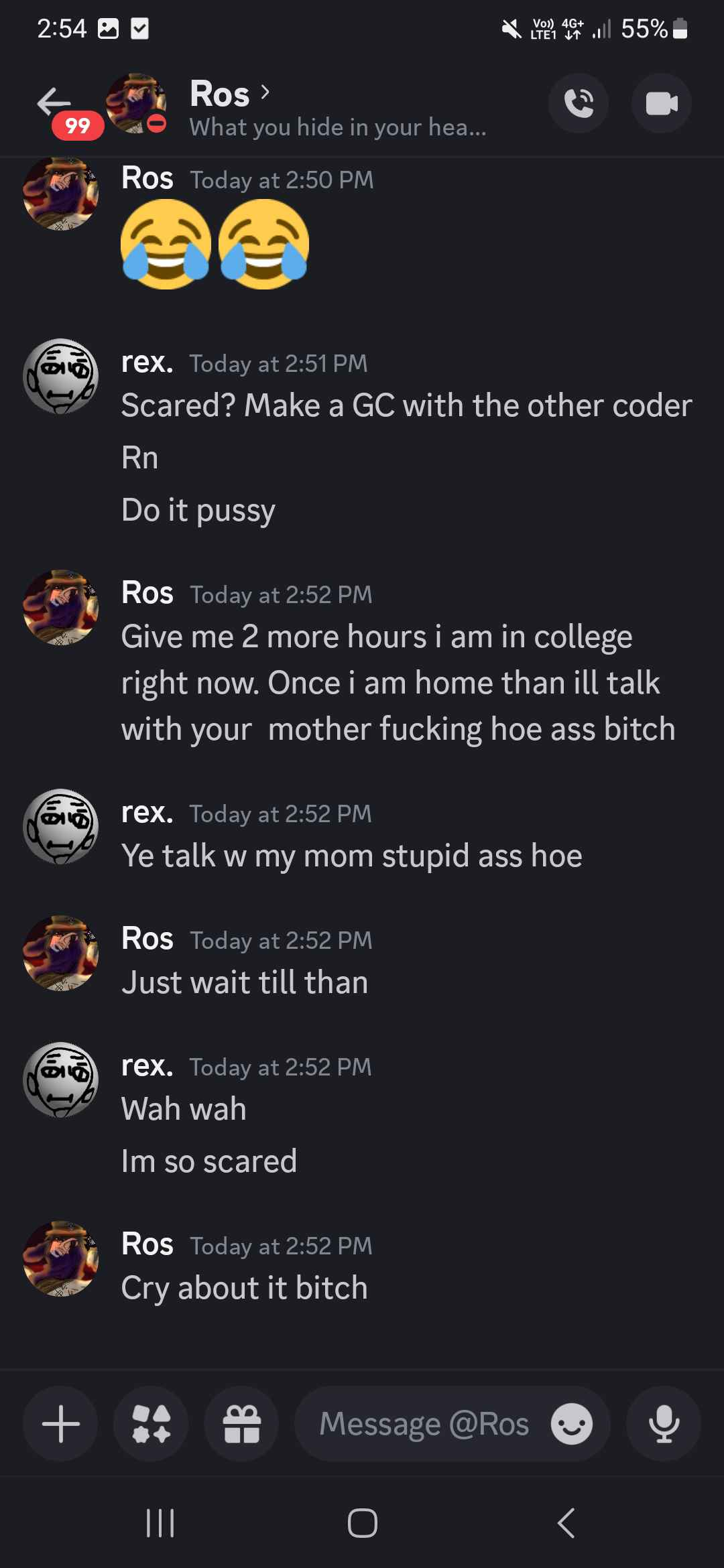 Evidence 8