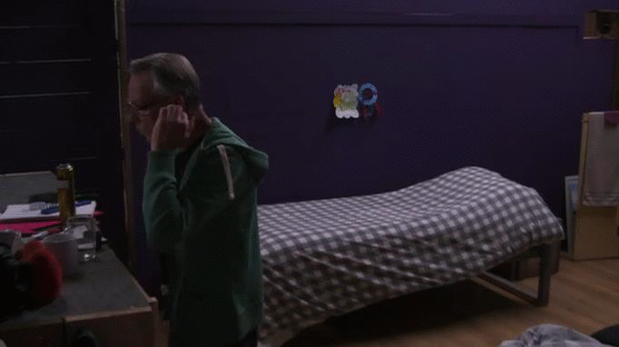 1a78b3bb3e85bc3bdf0780636c4b2567.gif