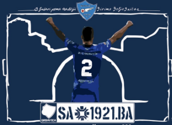 slika