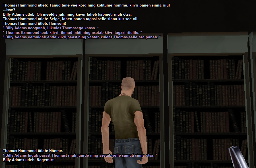 1a7ac8a8f3c1f027d75bafc81d15791d.png