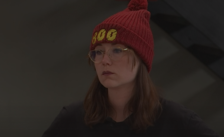 1a803b1f0671e0bb58f266877b316d5b.png
