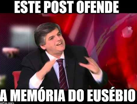 1a822b5a2f924405c7a766da8c6a54df.png