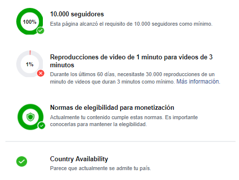 1a8c60e632a0a43d58ee2dfb289d2b06.png