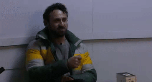 1a8fbcbbfcd61606c2d3491eac5871ae.gif