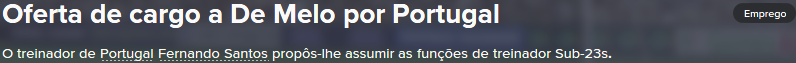 1a93bd6b0ae18e6df854c011134fc943.png