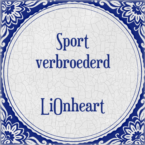 1a94577bf353d376a656d9b8e8326b22.png
