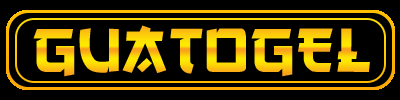 logo-GUATOGEL