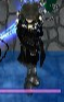 1a967623b23558080eace108aa8371f4.png