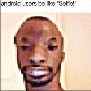 1a96bba41a46ef6b368993689a98066c.png
