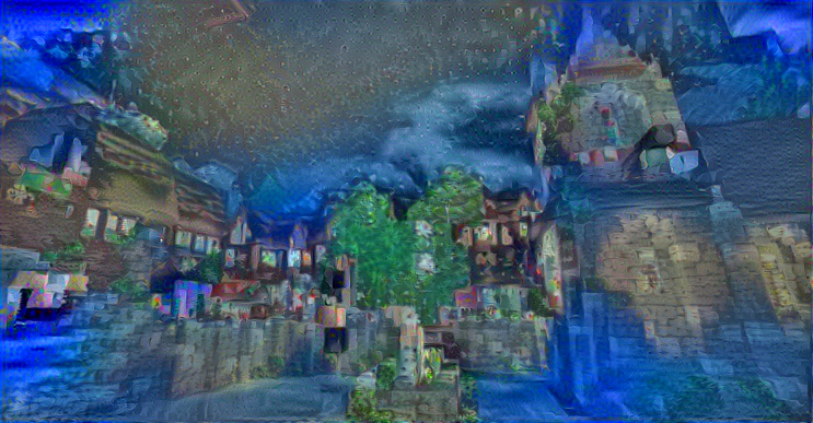 1a98e8eb3e7932df232fac4210a51586.png