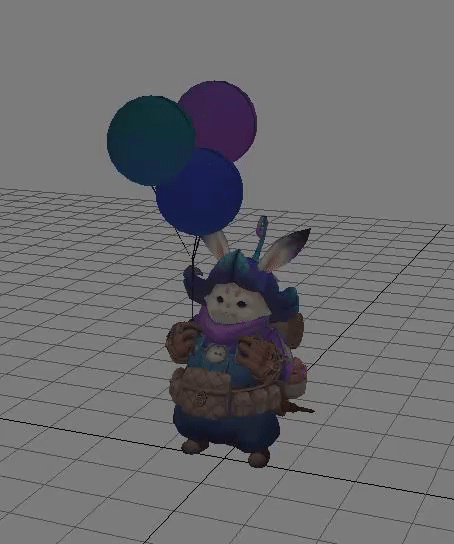 1a9d0003c544c718d08ab1cb11955074.gif