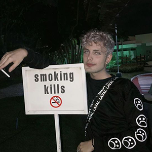 1a9fb3bc60b4b42fb08f800dfa086e3b.png