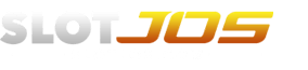 SLOTJOS LOGO