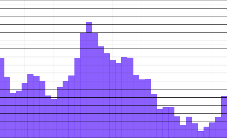 1aa860b8c30aeb9eced6fb18e6a86cf8.png