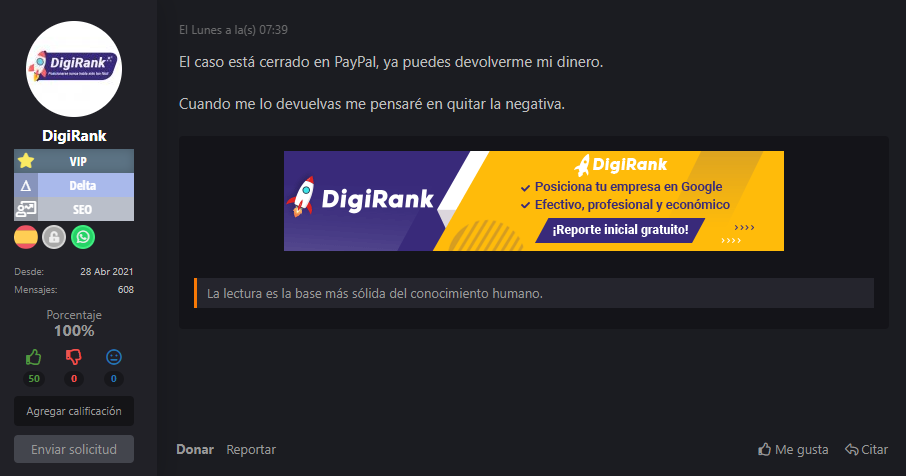 1aa884be8dea5ef6c37fb9e5cba5d002.png