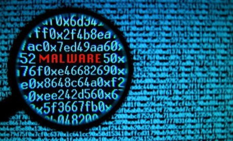 Tech Questions and Answers about Malware