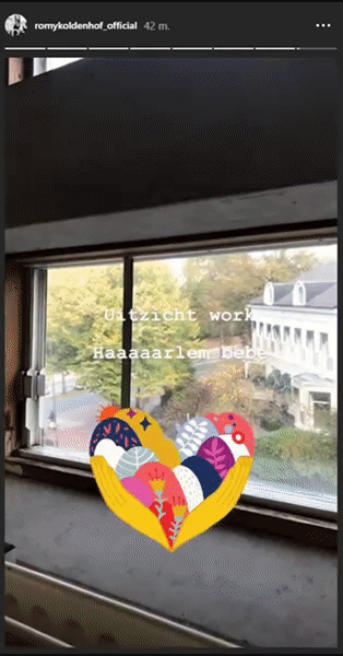 1aacecdec3b525f924138c34f0575bc4.gif