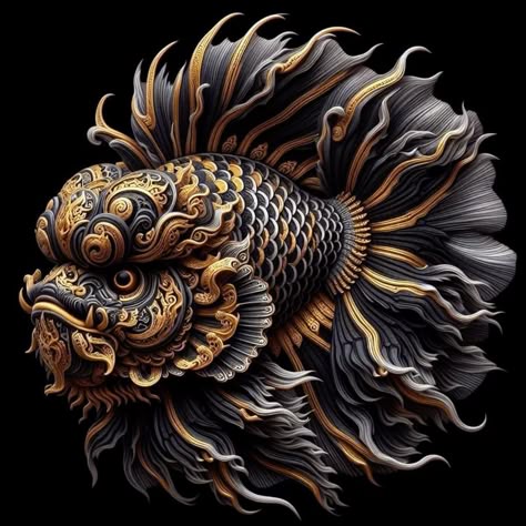 Apakah Slot Online dengan High Variance Cocok untuk Semua Pemain?