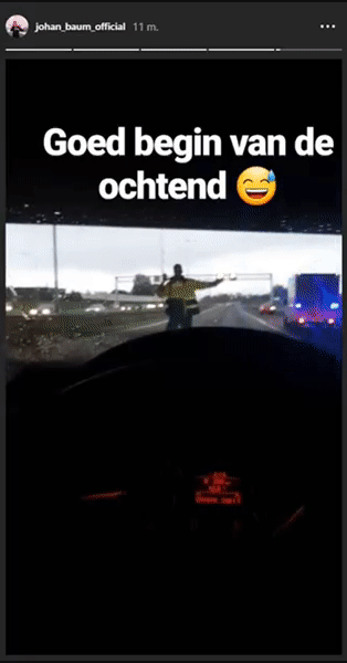 1aaf7922cb8435d7495d868756dbc0dc.gif