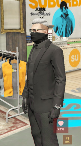 https://i.gyazo.com/1ab16249f607b63013c82ab01b38d71e.png