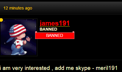 1ab29a327ec4ad9ae4a7f097138be7d9.png