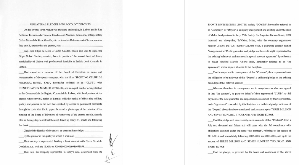 1ab2f985a3d47f84617ccdefe0cfc06a.png