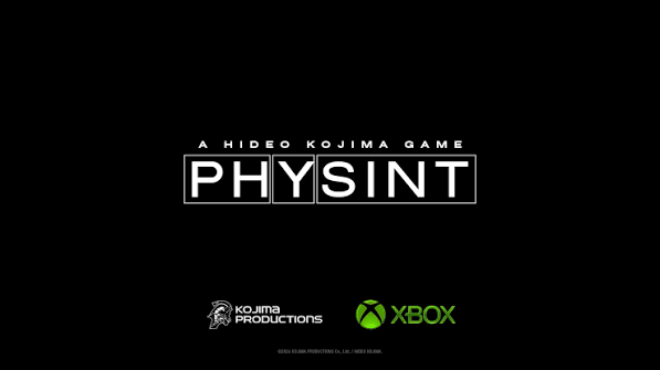 https://i.gyazo.com/1ab67993102b1b17fbe33f8b008cd2cc.png