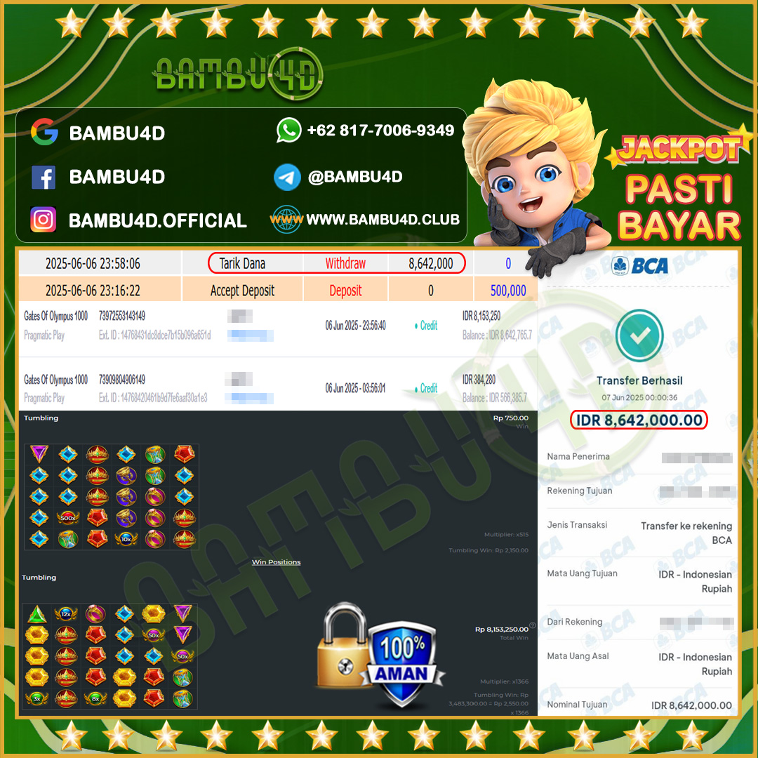 bambu4d-jackpot-slot-pragmatic-gates-of-olympus-1000-rp8153250--lunas