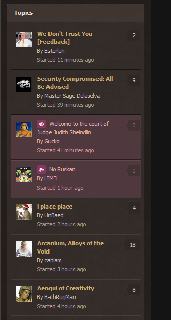 1ab9485eaee7222fc87e7fab56ded50d.png