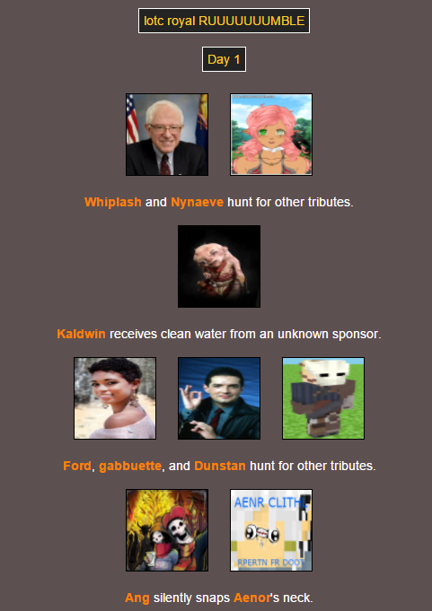 1ab949171d735a8eb421b6d58436e0bc.png