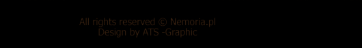 1abe330296860e626f431ff5ea9a78b1.png