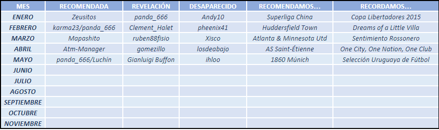 1abe973e7efe19ee73d944f2fc86756f.png