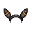 1ac331bda4aac3cf65ce985049e13b25.png