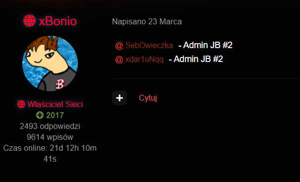 1ac40f54ba5c1b9f3e387be46b9faff0.png