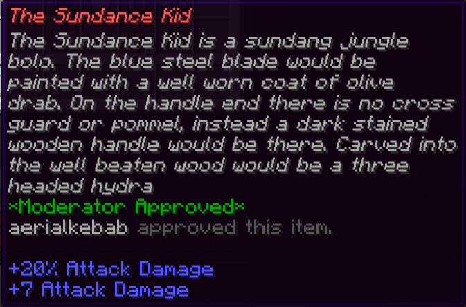 1ac4d5fb24fef5cabdb0e1ac7c4a6676.png