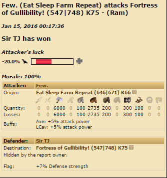 1ac4f05aac0ee7e4d3b83c5a2bfe80a7.png