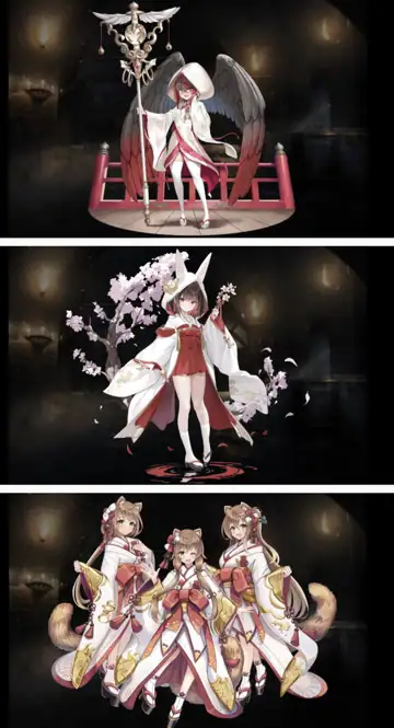 トピック関連画像