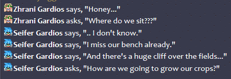 [Image: 1ac9535f488f7af12f396523c7ea53f4.png]