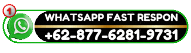 WHATSAPP DOMPETTOGEL