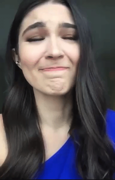 1acee2d5fdeeb73083b48ba3005d8bb8.gif