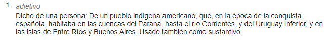 1ad4ce3d25c610ccdd321787fb6facca.png