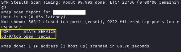 https://i.gyazo.com/1ad84458aa8fd4d6cbd64b1d39b3e082.png