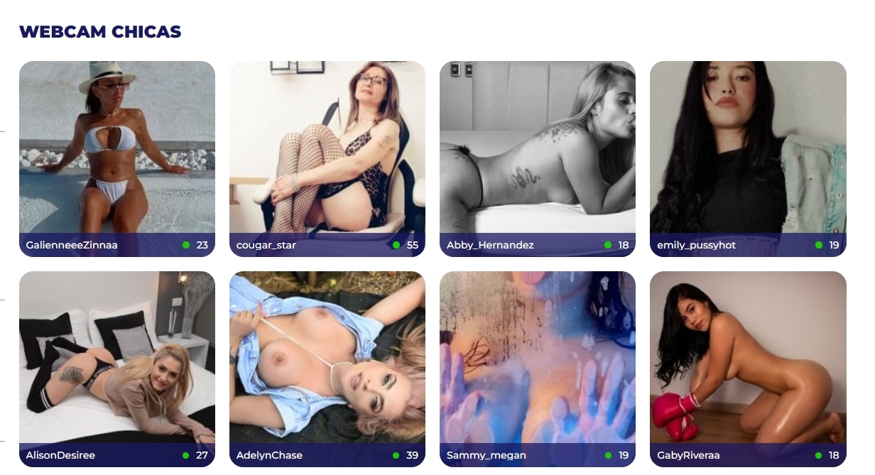 porno jerkmate 