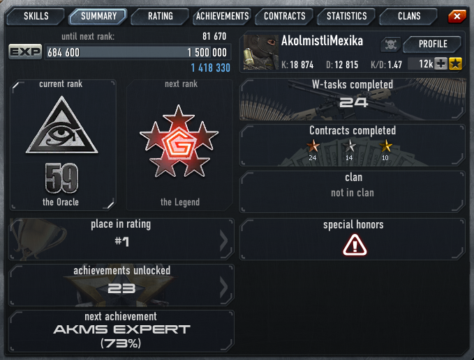 https://i.gyazo.com/1ae6dbcf772b6fa5fa4980785ee82cf6.png