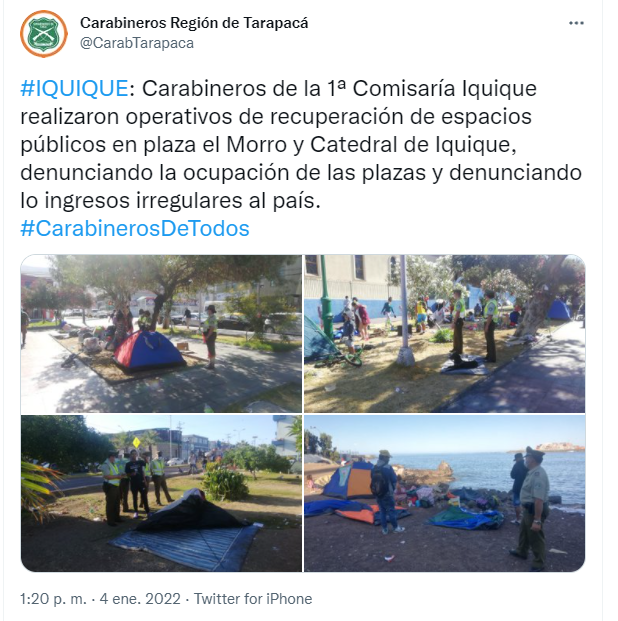 1ae83f0861cc23f605ac65b6295fa553.png