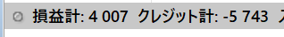 Image from Gyazo