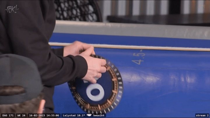 1aeb0f836c8d1596fb72435c19547abe.gif