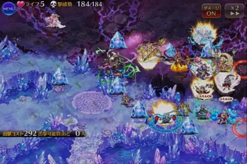 トピック関連画像